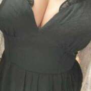 ヒメ日記 2025/07/20 12:08 投稿 こはる 栃木♂風俗の神様宇都宮店