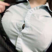 ヒメ日記 2025/07/27 17:17 投稿 こはる 栃木♂風俗の神様宇都宮店