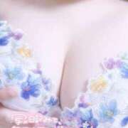 ヒメ日記 2025/08/02 12:17 投稿 こはる 栃木♂風俗の神様宇都宮店