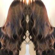 ヒメ日記 2025/10/02 11:57 投稿 こはる 栃木♂風俗の神様宇都宮店