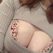 ヒメ日記 2025/10/17 14:07 投稿 こはる 栃木♂風俗の神様宇都宮店