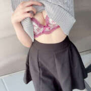 ヒメ日記 2025/10/26 12:17 投稿 こはる 栃木♂風俗の神様宇都宮店