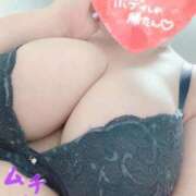 ヒメ日記 2025/11/02 12:17 投稿 こはる 栃木♂風俗の神様宇都宮店