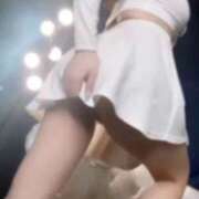 ヒメ日記 2025/12/05 17:07 投稿 こはる 栃木♂風俗の神様宇都宮店