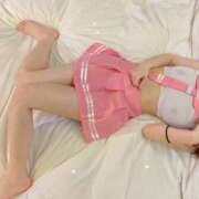 ヒメ日記 2025/12/20 13:37 投稿 こはる 栃木♂風俗の神様宇都宮店