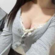 こはる 耐えられるかな...？/// 栃木♂風俗の神様宇都宮店