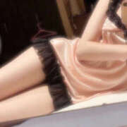 こはる 癒し担当です❤️ 栃木♂風俗の神様宇都宮店