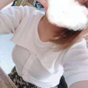 ヒメ日記 2026/02/01 21:38 投稿 こはる 栃木♂風俗の神様宇都宮店