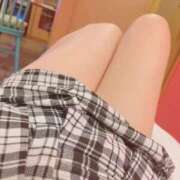 ヒメ日記 2026/02/11 13:18 投稿 こはる 栃木♂風俗の神様宇都宮店