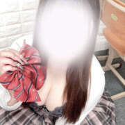 ヒメ日記 2026/03/01 23:48 投稿 こはる 栃木♂風俗の神様宇都宮店