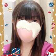 ヒメ日記 2024/12/17 09:48 投稿 あい 熟女家 十三店