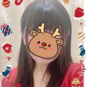 ヒメ日記 2024/12/23 17:32 投稿 あい 熟女家 十三店