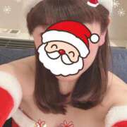 ヒメ日記 2024/12/25 22:58 投稿 あい 熟女家 十三店