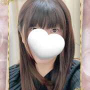 ヒメ日記 2024/12/29 09:21 投稿 あい 熟女家 十三店