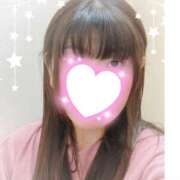 ヒメ日記 2024/12/30 09:28 投稿 あい 熟女家 十三店