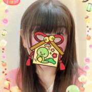 ヒメ日記 2025/01/04 09:21 投稿 あい 熟女家 十三店