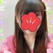 ヒメ日記 2025/01/05 09:43 投稿 あい 熟女家 十三店