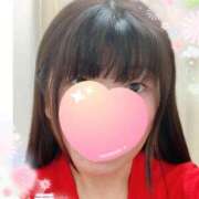 ヒメ日記 2025/01/07 09:32 投稿 あい 熟女家 十三店