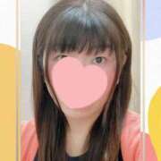 ヒメ日記 2025/01/18 09:29 投稿 あい 熟女家 十三店