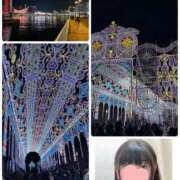 ヒメ日記 2025/01/31 10:31 投稿 あい 熟女家 十三店