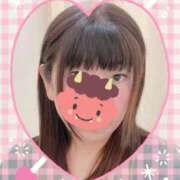 ヒメ日記 2025/02/03 17:25 投稿 あい 熟女家 十三店