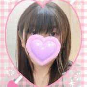 ヒメ日記 2025/02/04 09:48 投稿 あい 熟女家 十三店