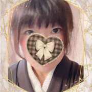 ヒメ日記 2025/02/13 16:02 投稿 あい 熟女家 十三店