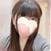 ヒメ日記 2025/02/14 01:17 投稿 あい 熟女家 十三店