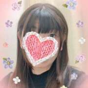 ヒメ日記 2025/02/21 09:31 投稿 あい 熟女家 十三店