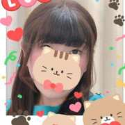 ヒメ日記 2025/02/23 09:30 投稿 あい 熟女家 十三店