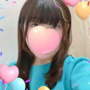 ヒメ日記 2025/03/01 17:24 投稿 あい 熟女家 十三店