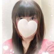 ヒメ日記 2025/03/02 09:28 投稿 あい 熟女家 十三店