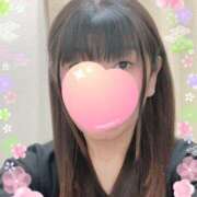 ヒメ日記 2025/04/04 10:21 投稿 あい 熟女家 十三店