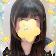 ヒメ日記 2025/04/09 10:09 投稿 あい 熟女家 十三店