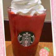 ヒメ日記 2025/04/10 16:24 投稿 あい 熟女家 十三店