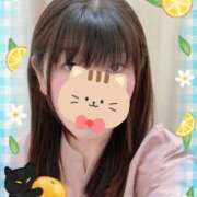 ヒメ日記 2025/04/17 09:20 投稿 あい 熟女家 十三店