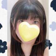 ヒメ日記 2025/04/19 09:45 投稿 あい 熟女家 十三店