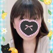 ヒメ日記 2025/04/25 15:44 投稿 あい 熟女家 十三店