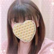 ヒメ日記 2025/04/27 10:54 投稿 あい 熟女家 十三店