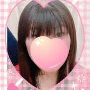 ヒメ日記 2025/04/29 11:49 投稿 あい 熟女家 十三店