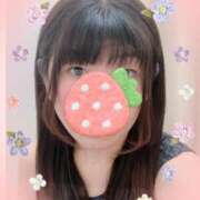 ヒメ日記 2025/05/01 13:34 投稿 あい 熟女家 十三店