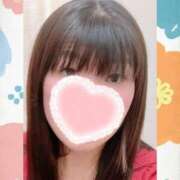 ヒメ日記 2025/05/02 09:07 投稿 あい 熟女家 十三店