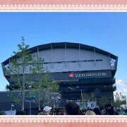 ヒメ日記 2025/05/03 00:45 投稿 あい 熟女家 十三店