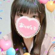 ヒメ日記 2025/05/04 11:44 投稿 あい 熟女家 十三店