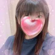 ヒメ日記 2025/05/05 09:28 投稿 あい 熟女家 十三店