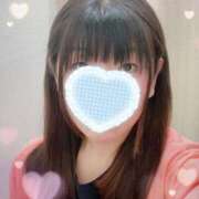 ヒメ日記 2025/05/06 11:27 投稿 あい 熟女家 十三店