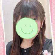 ヒメ日記 2025/05/13 11:40 投稿 あい 熟女家 十三店