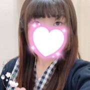 ヒメ日記 2025/05/23 11:45 投稿 あい 熟女家 十三店