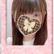 ヒメ日記 2025/05/24 01:06 投稿 あい 熟女家 十三店