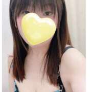 ヒメ日記 2025/06/01 09:37 投稿 あい 熟女家 十三店